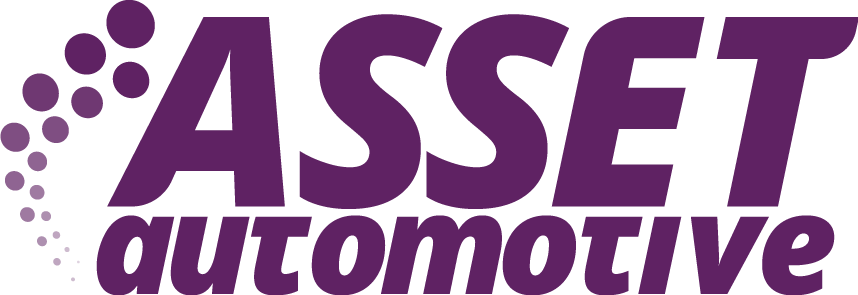 Asset Automotive